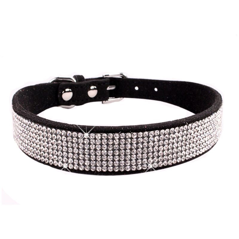 563513241