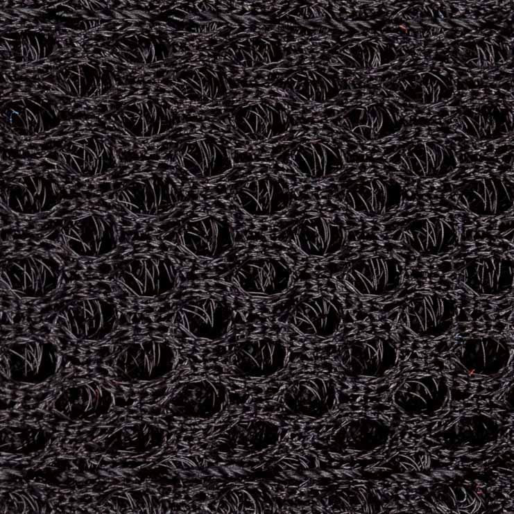 563521971