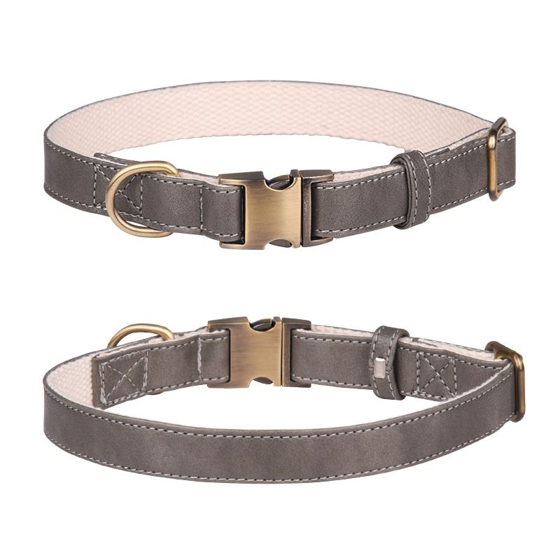 563516281