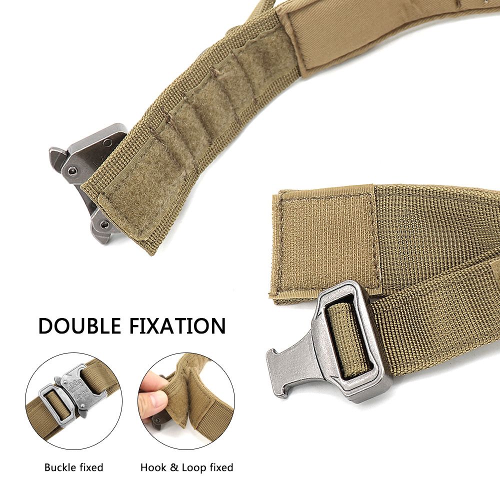 563521361