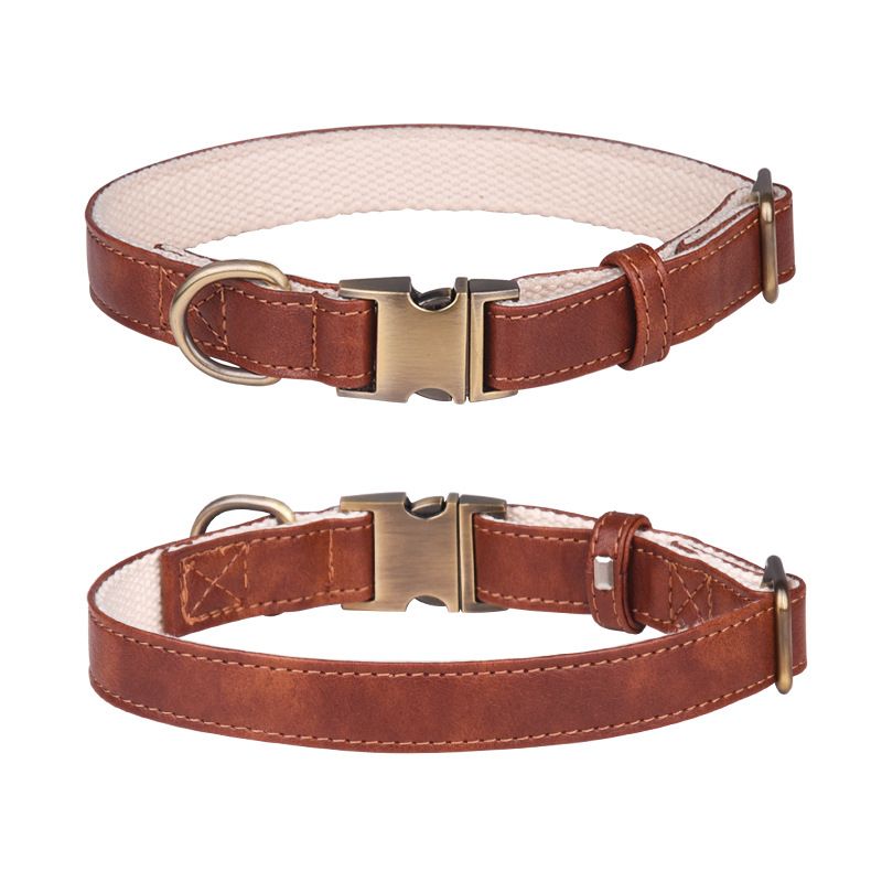 563516321