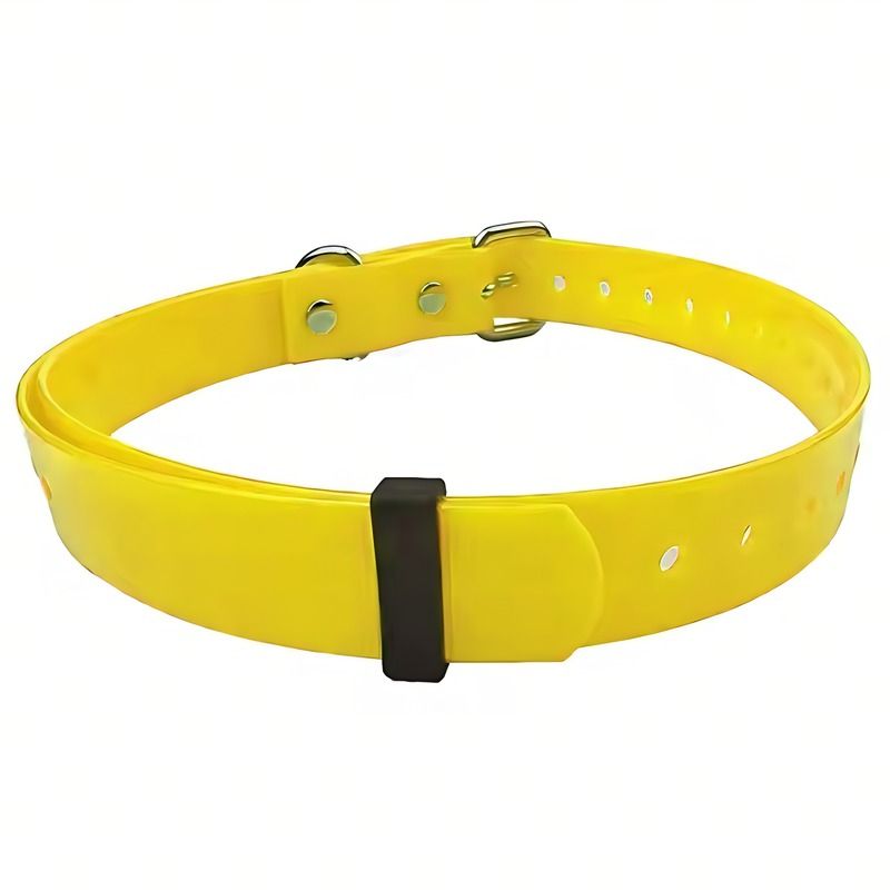 563513021