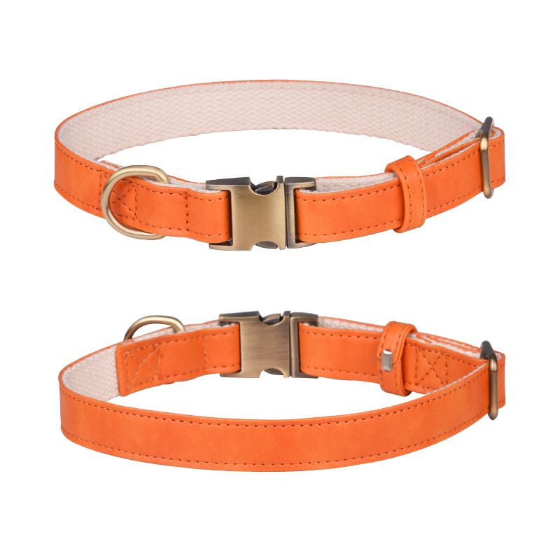 563516131