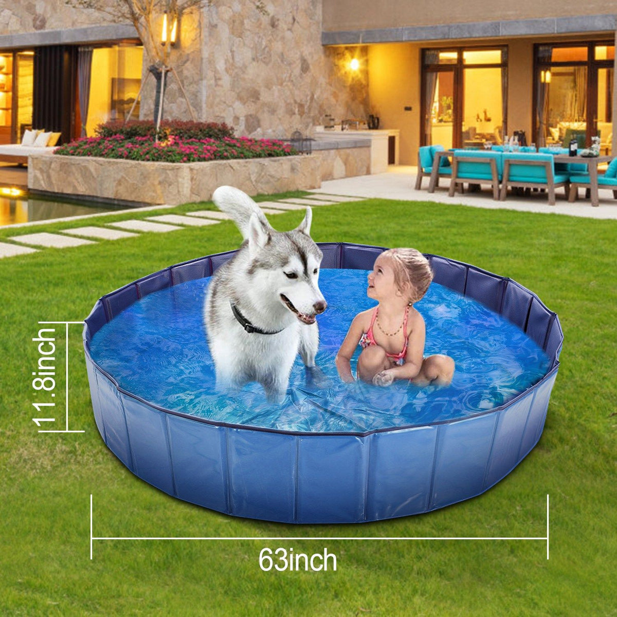 563721201